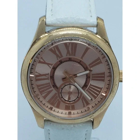 Bronzo Italia | Accessories | Bronzo Italia Swiss Parts  display picture 1